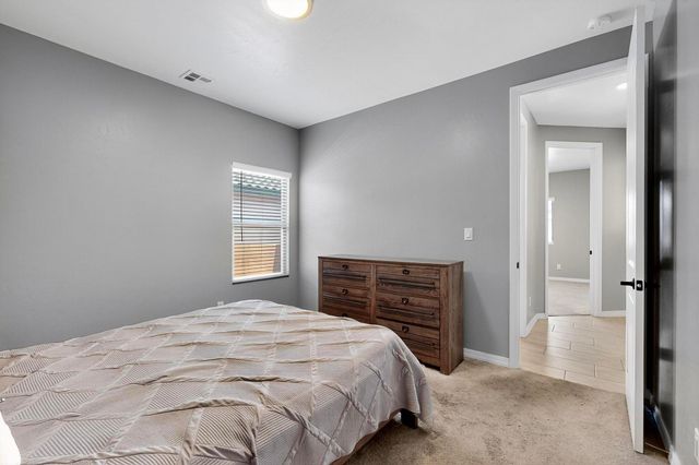 1189 FASCINATION Street NE, Rio Rancho, NM 87144