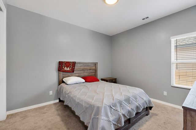 1189 FASCINATION Street NE, Rio Rancho, NM 87144