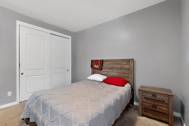 1189 FASCINATION Street NE, Rio Rancho, NM 87144