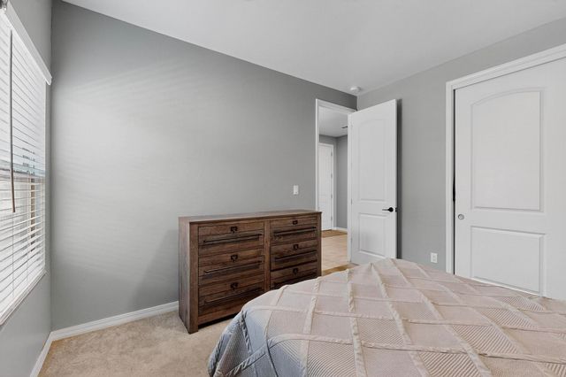 1189 FASCINATION Street NE, Rio Rancho, NM 87144