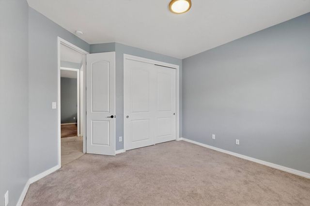 1189 FASCINATION Street NE, Rio Rancho, NM 87144