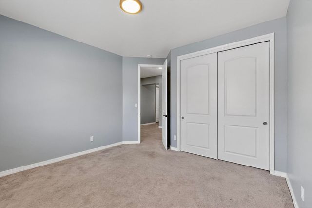 1189 FASCINATION Street NE, Rio Rancho, NM 87144