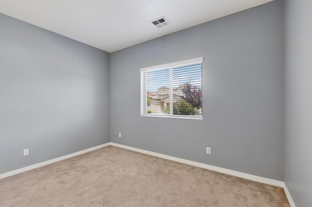 1189 FASCINATION Street NE, Rio Rancho, NM 87144