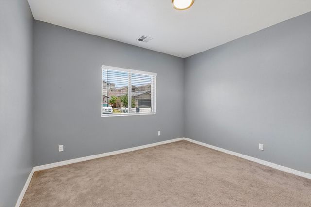 1189 FASCINATION Street NE, Rio Rancho, NM 87144