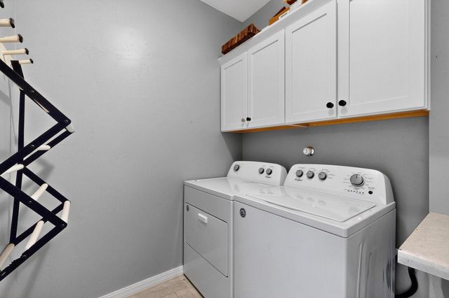 1189 FASCINATION Street NE, Rio Rancho, NM 87144