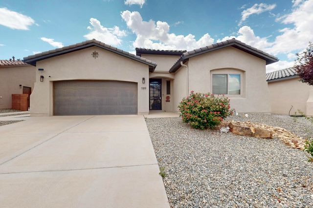 1189 FASCINATION Street NE, Rio Rancho, NM 87144