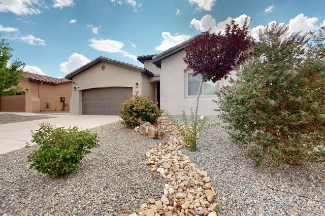 1189 FASCINATION Street NE, Rio Rancho, NM 87144