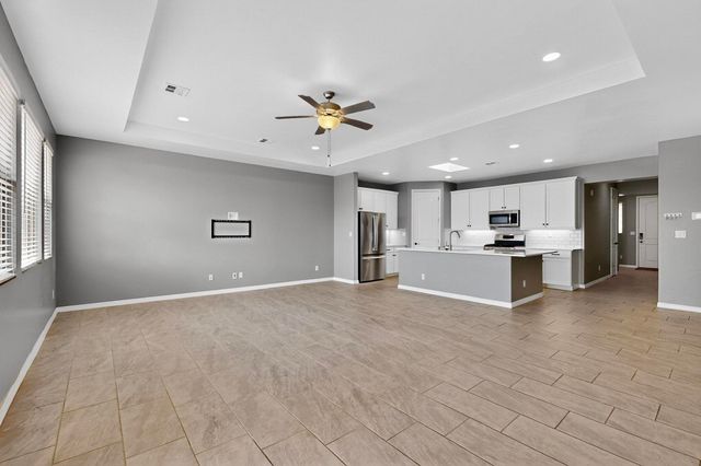 1189 FASCINATION Street NE, Rio Rancho, NM 87144