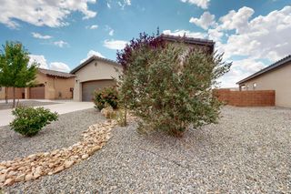 1189 FASCINATION Street NE, Rio Rancho, NM 87144