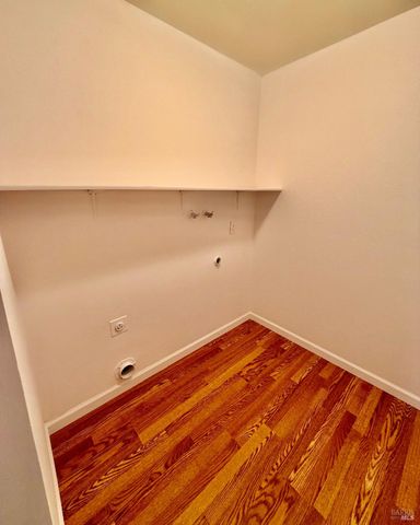 446 Whitney Ave, Vallejo, CA 94589