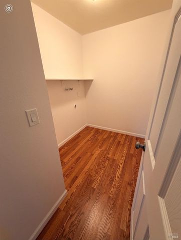 446 Whitney Ave, Vallejo, CA 94589