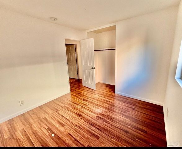 446 Whitney Ave, Vallejo, CA 94589
