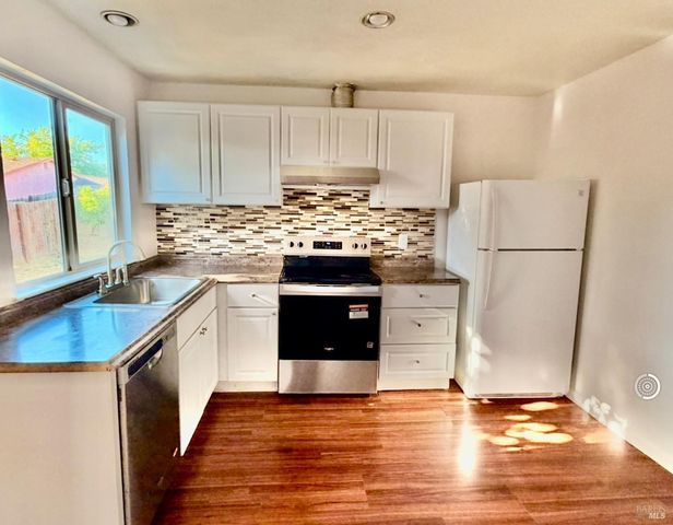 446 Whitney Ave, Vallejo, CA 94589