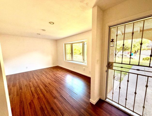 446 Whitney Ave, Vallejo, CA 94589