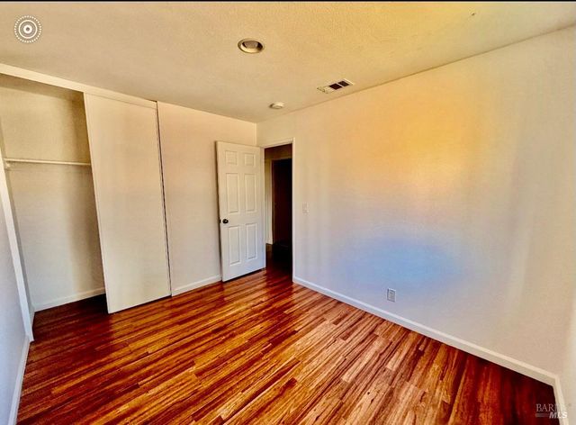 446 Whitney Ave, Vallejo, CA 94589