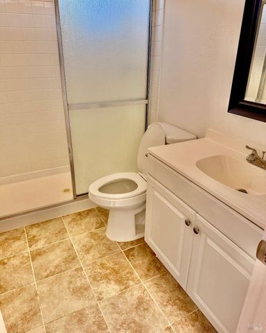 446 Whitney Ave, Vallejo, CA 94589