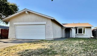 446 Whitney Ave, Vallejo, CA 94589
