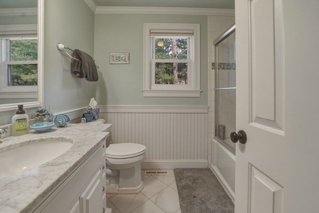 50 Samoset Rd, Barnstable, MA 02648