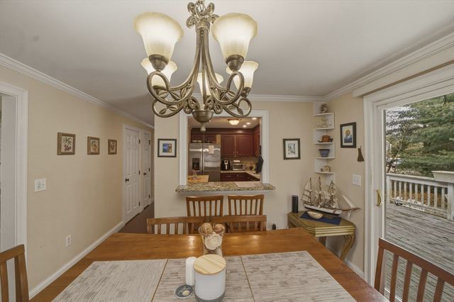 50 Samoset Rd, Barnstable, MA 02648