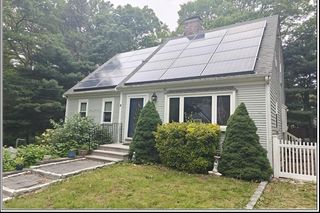 50 Samoset Rd, Barnstable, MA 02648