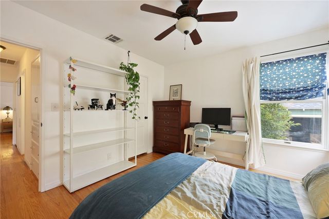 930 N Avenue 63, Los Angeles, CA 90042