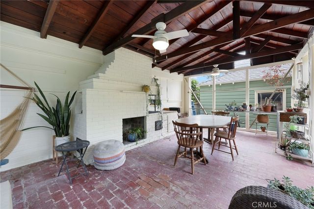 930 N Avenue 63, Los Angeles, CA 90042