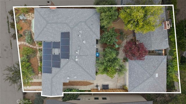 930 N Avenue 63, Los Angeles, CA 90042