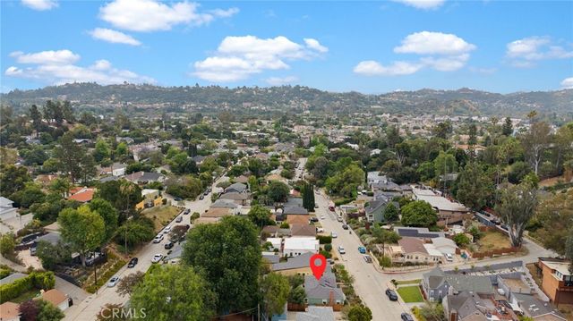 930 N Avenue 63, Los Angeles, CA 90042