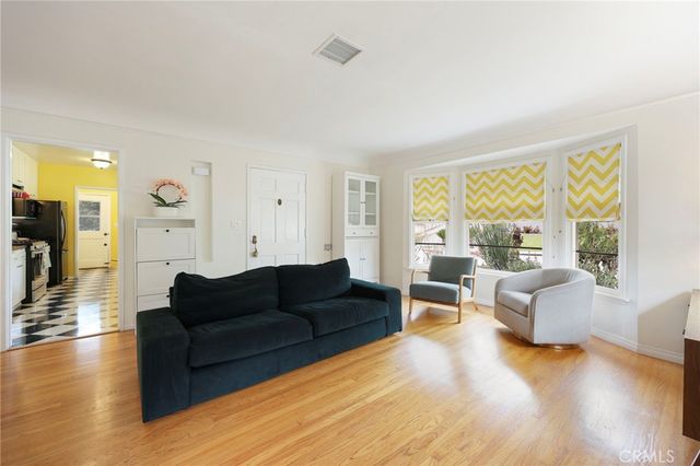 930 N Avenue 63, Los Angeles, CA 90042