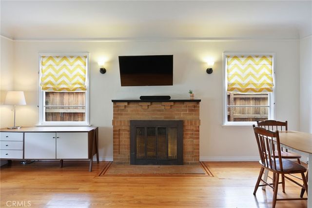 930 N Avenue 63, Los Angeles, CA 90042