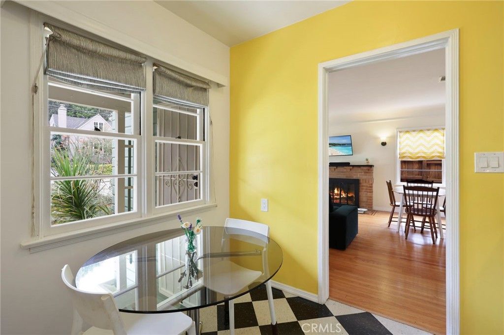 Image 19 of property listing at 930 N Avenue 63, Los Angeles, CA 90042
