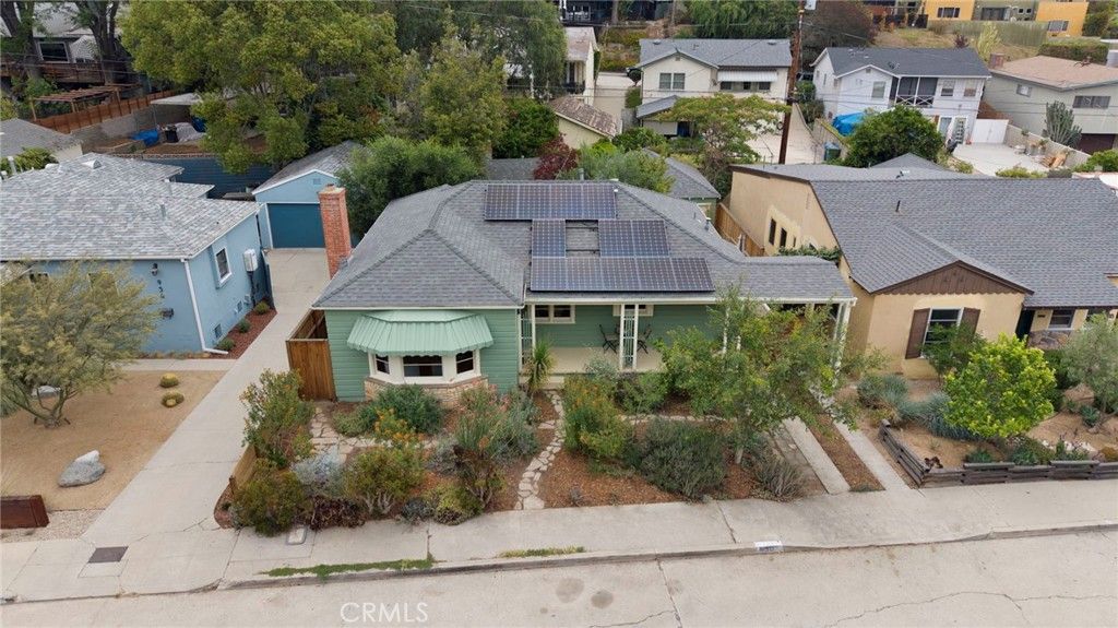 Image 29 of property listing at 930 N Avenue 63, Los Angeles, CA 90042