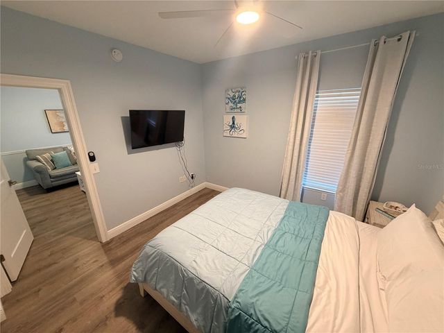 10764 70TH AVENUE 2110, Seminole, FL 33772