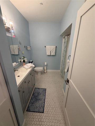10764 70TH AVENUE 2110, Seminole, FL 33772