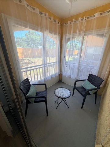 10764 70TH AVENUE 2110, Seminole, FL 33772