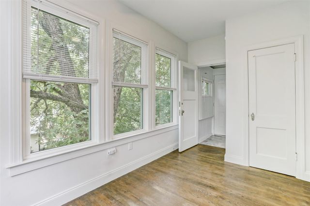 603 Bellevue PL B, Austin, TX 78705