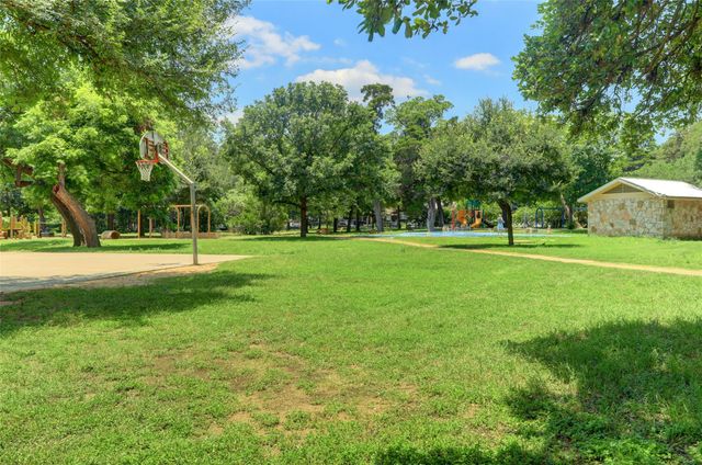 603 Bellevue PL B, Austin, TX 78705