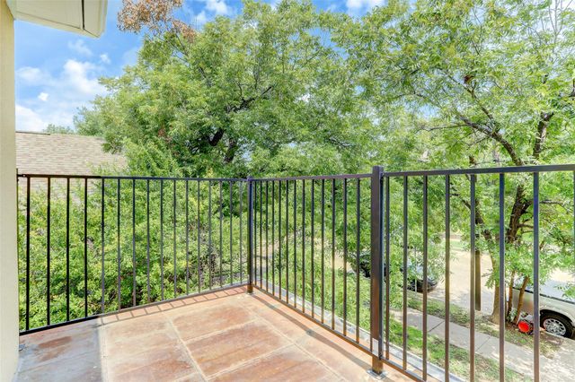 603 Bellevue PL B, Austin, TX 78705