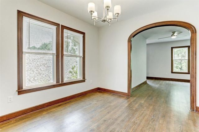 603 Bellevue PL B, Austin, TX 78705