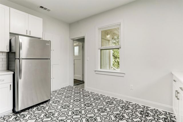 603 Bellevue PL B, Austin, TX 78705