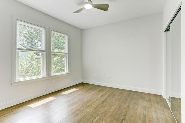 603 Bellevue PL B, Austin, TX 78705