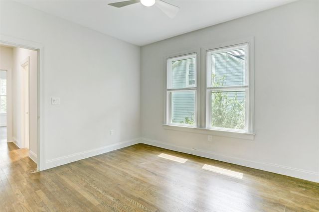 603 Bellevue PL B, Austin, TX 78705