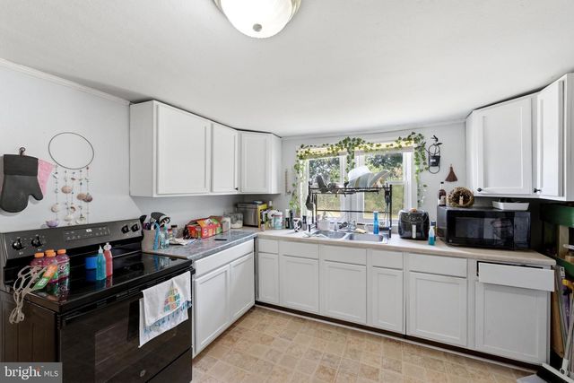 437, 441, 445 STEPHENSON RD, Stephenson, VA 22656