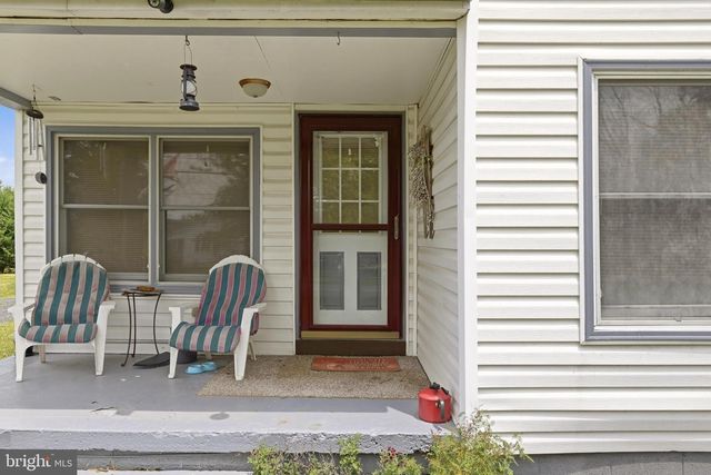 437, 441, 445 STEPHENSON RD, Stephenson, VA 22656