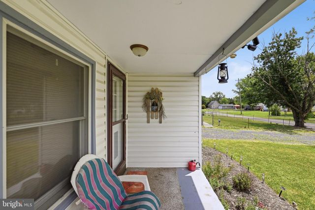 437, 441, 445 STEPHENSON RD, Stephenson, VA 22656