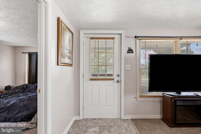 437, 441, 445 STEPHENSON RD, Stephenson, VA 22656