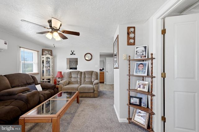 437, 441, 445 STEPHENSON RD, Stephenson, VA 22656