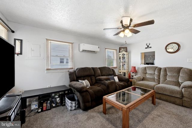 437, 441, 445 STEPHENSON RD, Stephenson, VA 22656
