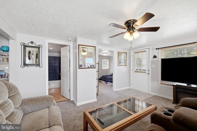 437, 441, 445 STEPHENSON RD, Stephenson, VA 22656