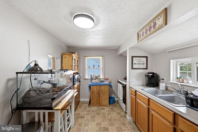 437, 441, 445 STEPHENSON RD, Stephenson, VA 22656